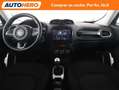 Jeep Renegade 1.6Mjt Longitude 4x2 88kW Gris - thumbnail 13