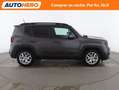 Jeep Renegade 1.6Mjt Longitude 4x2 88kW Gris - thumbnail 7