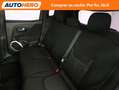 Jeep Renegade 1.6Mjt Longitude 4x2 88kW Gris - thumbnail 15