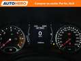 Jeep Renegade 1.6Mjt Longitude 4x2 88kW Gris - thumbnail 25