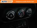 Jeep Renegade 1.6Mjt Longitude 4x2 88kW Gris - thumbnail 26