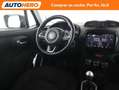 Jeep Renegade 1.6Mjt Longitude 4x2 88kW Gris - thumbnail 14