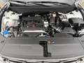 Hyundai TUCSON Tucson N Line X 4WD SHK/HUD/AHK-Abnehmbar Navi/LED Blanc - thumbnail 20