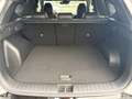 Hyundai TUCSON Tucson N Line X 4WD SHK/HUD/AHK-Abnehmbar Navi/LED Blanc - thumbnail 12
