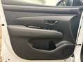 Hyundai TUCSON Tucson N Line X 4WD SHK/HUD/AHK-Abnehmbar Navi/LED Blanc - thumbnail 16