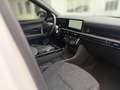 Hyundai TUCSON Tucson N Line X 4WD SHK/HUD/AHK-Abnehmbar Navi/LED Blanc - thumbnail 14