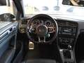 Volkswagen Golf Golf 2.0 TSI 230 BlueMotion Technology GTI Performance Noir - thumbnail 14