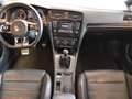 Volkswagen Golf GTI Performance Negro - thumbnail 15