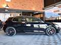 Volkswagen Golf GTI Performance Negro - thumbnail 6