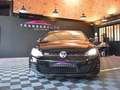 Volkswagen Golf Golf 2.0 TSI 230 BlueMotion Technology GTI Performance Noir - thumbnail 2