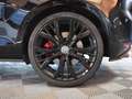 Volkswagen Golf Golf 2.0 TSI 230 BlueMotion Technology GTI Performance Noir - thumbnail 8