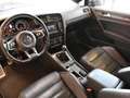 Volkswagen Golf GTI Performance Negro - thumbnail 9