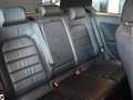 Volkswagen Golf Golf 2.0 TSI 230 BlueMotion Technology GTI Performance Noir - thumbnail 12