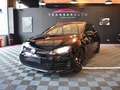 Volkswagen Golf Golf 2.0 TSI 230 BlueMotion Technology GTI Performance Noir - thumbnail 1