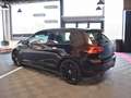 Volkswagen Golf GTI Performance Negro - thumbnail 4