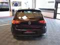 Volkswagen Golf Golf 2.0 TSI 230 BlueMotion Technology GTI Performance Noir - thumbnail 5