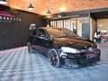 Volkswagen Golf Golf 2.0 TSI 230 BlueMotion Technology GTI Performance Noir - thumbnail 7