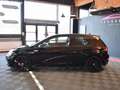 Volkswagen Golf Golf 2.0 TSI 230 BlueMotion Technology GTI Performance Noir - thumbnail 3