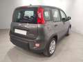 Fiat Panda Hybrid 1.0 51kw (70CV) Gris - thumbnail 15