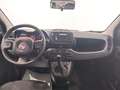 Fiat Panda Hybrid 1.0 51kw (70CV) Gris - thumbnail 7
