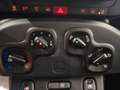 Fiat Panda Hybrid 1.0 51kw (70CV) Gris - thumbnail 20