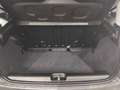 Fiat Panda Hybrid 1.0 51kw (70CV) Gris - thumbnail 5