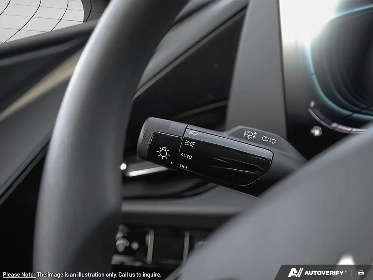 Kia Niro снимка Kia Niro