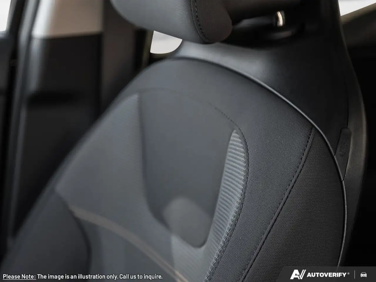Kia Niro снимка Kia Niro