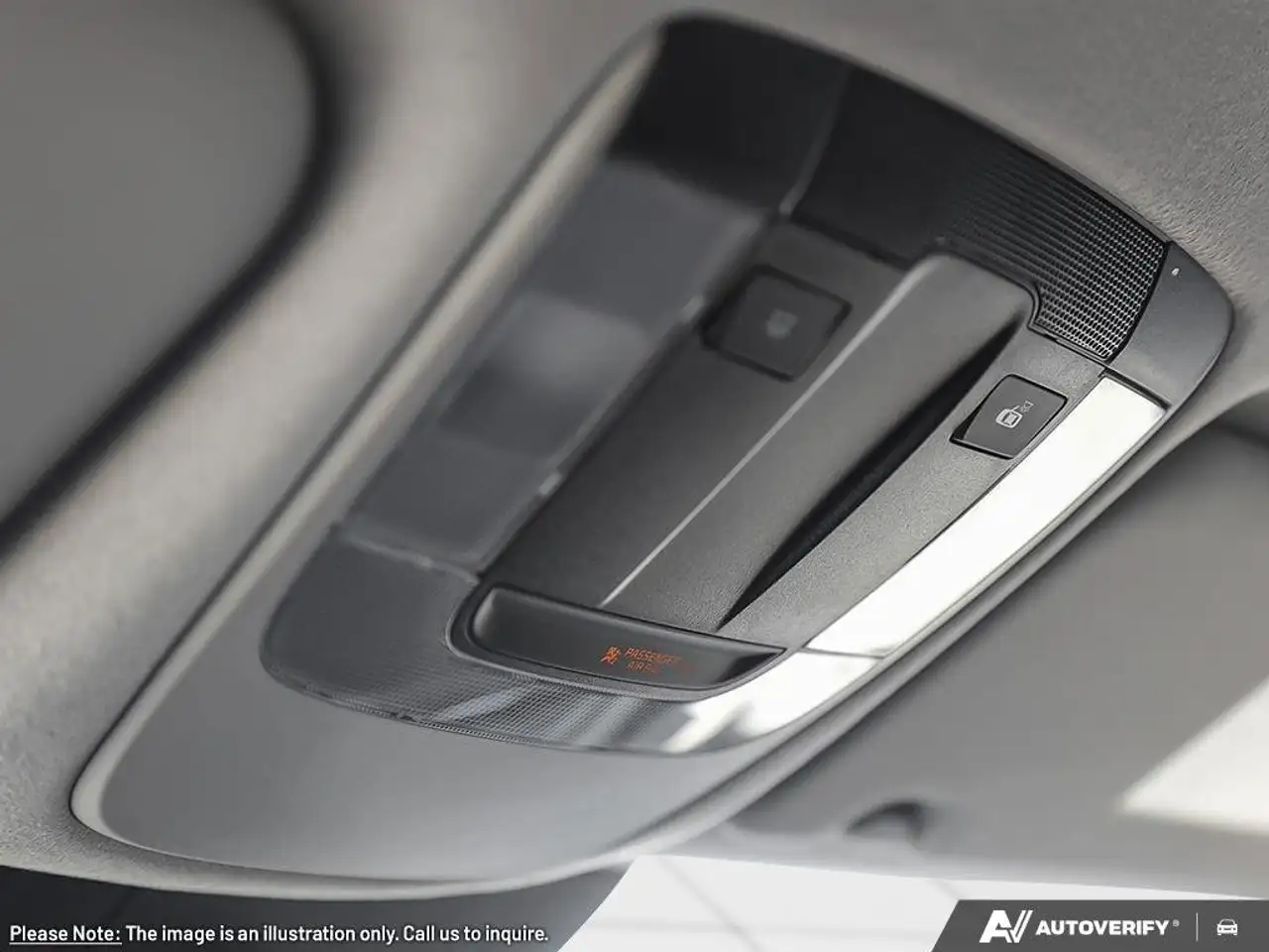 Kia Niro снимка Kia Niro