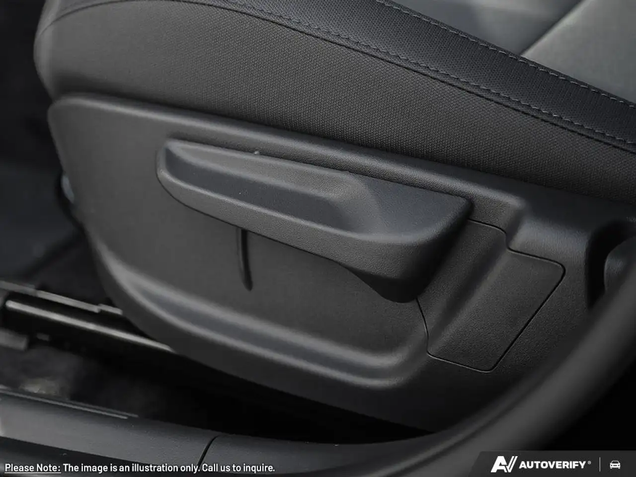 Kia Niro снимка Kia Niro