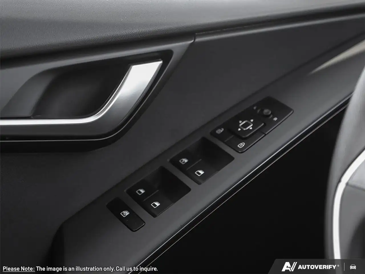 Kia Niro снимка Kia Niro