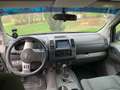 Nissan Navara Double Cab D401 Siyah - thumbnail 7