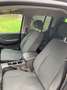 Nissan Navara Double Cab D401 Czarny - thumbnail 8