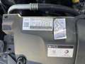 Peugeot 308 1,2 VTi 82 Active - thumbnail 10