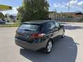 Peugeot 308 1,2 VTi 82 Active - thumbnail 3