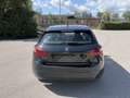 Peugeot 308 1,2 VTi 82 Active - thumbnail 4