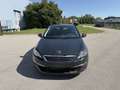 Peugeot 308 1,2 VTi 82 Active - thumbnail 2