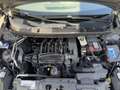 Peugeot 308 1,2 VTi 82 Active - thumbnail 11