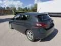 Peugeot 308 1,2 VTi 82 Active - thumbnail 5