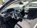 Peugeot 308 1,2 VTi 82 Active - thumbnail 6