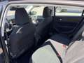 Peugeot 308 1,2 VTi 82 Active - thumbnail 8