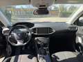Peugeot 308 1,2 VTi 82 Active - thumbnail 7