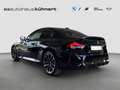 BMW 240 Mi xDrive Coupe Shadow ACC HiFi H-K HUD Schwarz - thumbnail 4