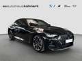 BMW 240 Mi xDrive Coupe Shadow ACC HiFi H-K HUD Schwarz - thumbnail 8