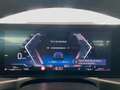 BMW 240 Mi xDrive Coupe Shadow ACC HiFi H-K HUD Schwarz - thumbnail 14