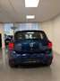 Dacia Sandero Sandero TCe 90 (S Blauw - thumbnail 5