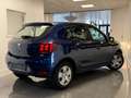 Dacia Sandero Sandero TCe 90 (S Blauw - thumbnail 4