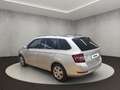 Skoda Fabia Škoda Fabia Combi Ambition Silver - thumbnail 3