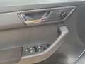Skoda Fabia Škoda Fabia Combi Ambition Silver - thumbnail 12
