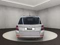 Skoda Fabia Škoda Fabia Combi Ambition Silver - thumbnail 4